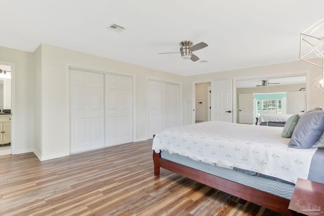 2750 Mercado Dr, Pensacola, FL 32507