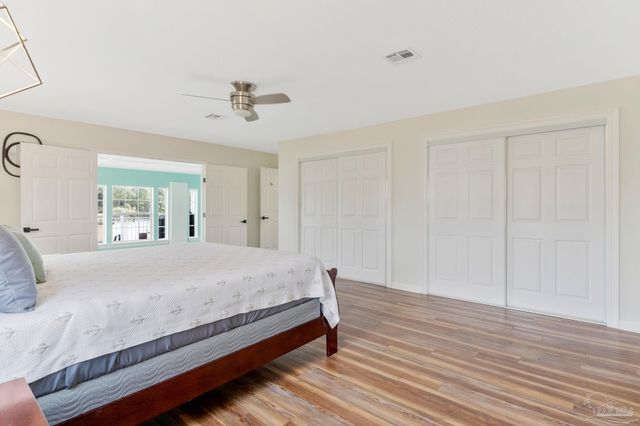 2750 Mercado Dr, Pensacola, FL 32507