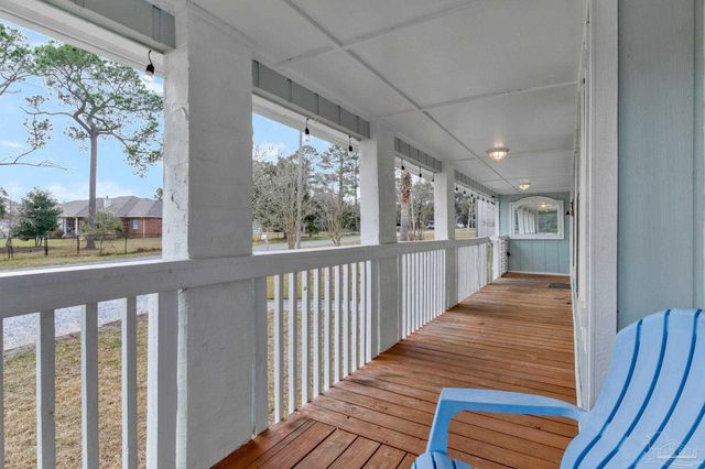 2750 Mercado Dr, Pensacola, FL 32507