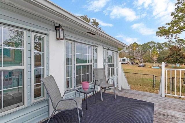 2750 Mercado Dr, Pensacola, FL 32507