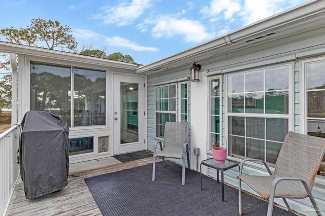 2750 Mercado Dr, Pensacola, FL 32507