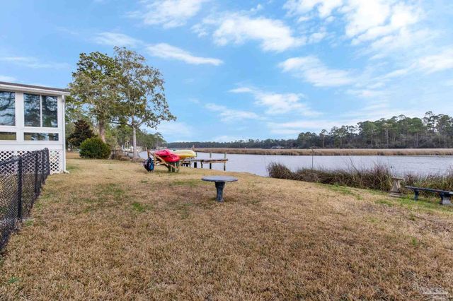 2750 Mercado Dr, Pensacola, FL 32507