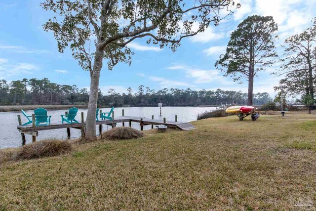 2750 Mercado Dr, Pensacola, FL 32507