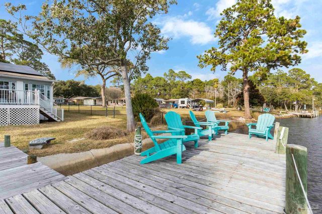 2750 Mercado Dr, Pensacola, FL 32507