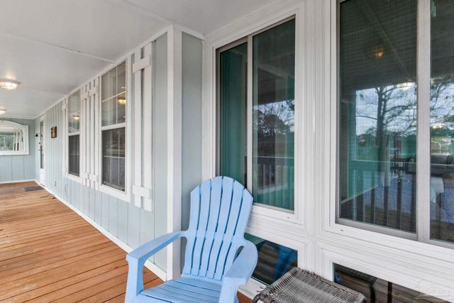 2750 Mercado Dr, Pensacola, FL 32507