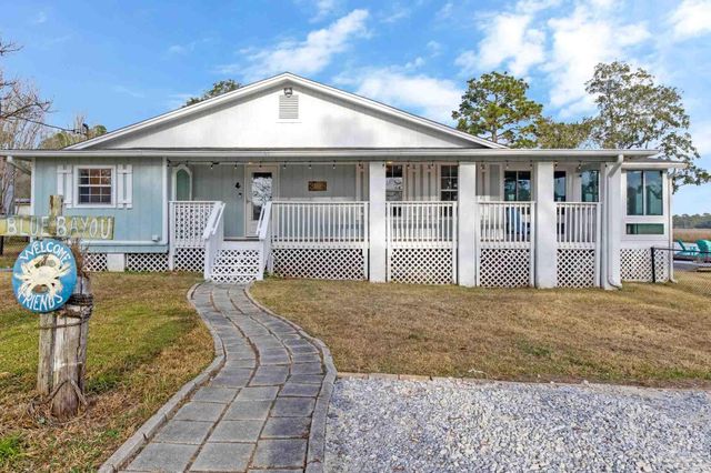 2750 Mercado Dr, Pensacola, FL 32507