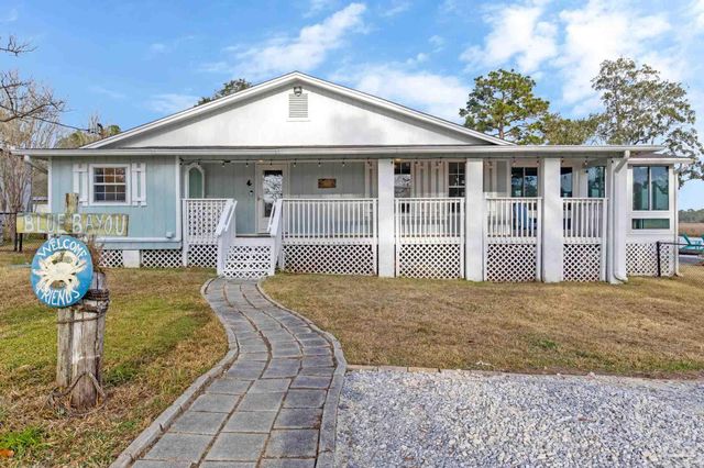 2750 Mercado Dr, Pensacola, FL 32507