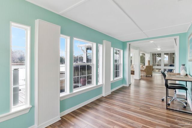 2750 Mercado Dr, Pensacola, FL 32507