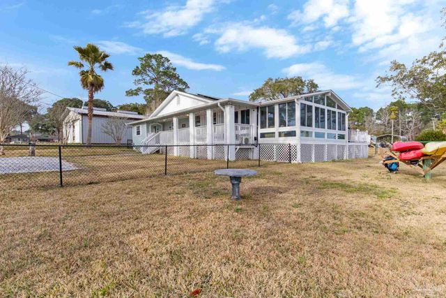 2750 Mercado Dr, Pensacola, FL 32507