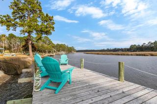 2750 Mercado Dr, Pensacola, FL 32507