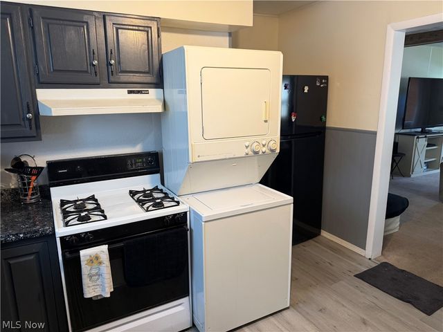 6056 Ivan Road, Ashtabula, OH 44004
