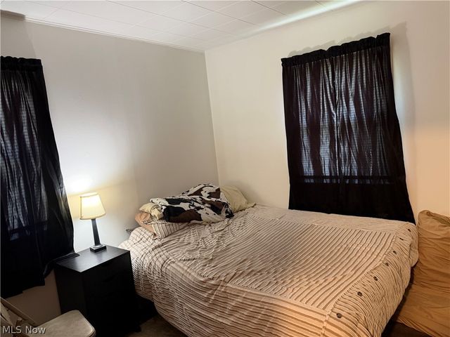 6056 Ivan Road, Ashtabula, OH 44004