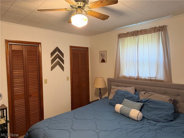 6056 Ivan Road, Ashtabula, OH 44004