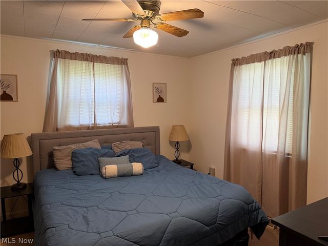 6056 Ivan Road, Ashtabula, OH 44004