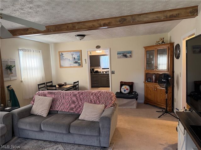 6056 Ivan Road, Ashtabula, OH 44004