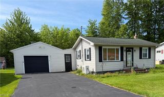 6056 Ivan Road, Ashtabula, OH 44004