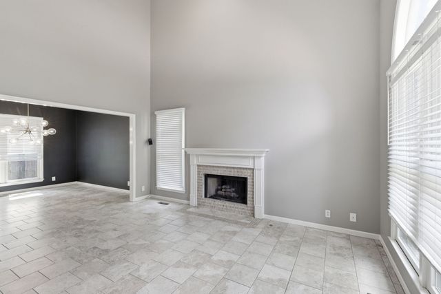 913 Magnolia Ct, W, Nashville, TN 37221