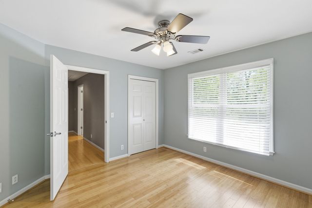 913 Magnolia Ct, W, Nashville, TN 37221