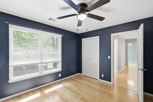 913 Magnolia Ct, W, Nashville, TN 37221