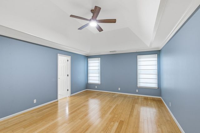 913 Magnolia Ct, W, Nashville, TN 37221