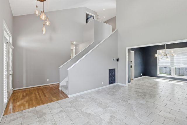 913 Magnolia Ct, W, Nashville, TN 37221