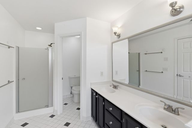 913 Magnolia Ct, W, Nashville, TN 37221