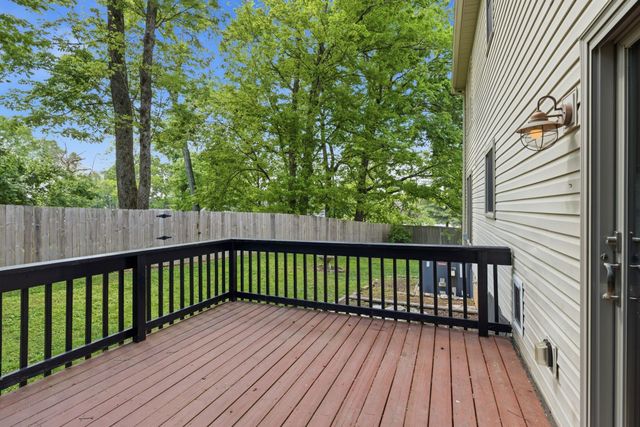 913 Magnolia Ct, W, Nashville, TN 37221