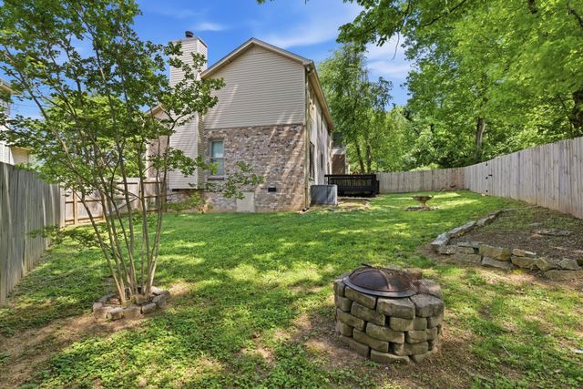 913 Magnolia Ct, W, Nashville, TN 37221