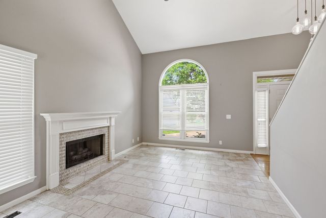913 Magnolia Ct, W, Nashville, TN 37221