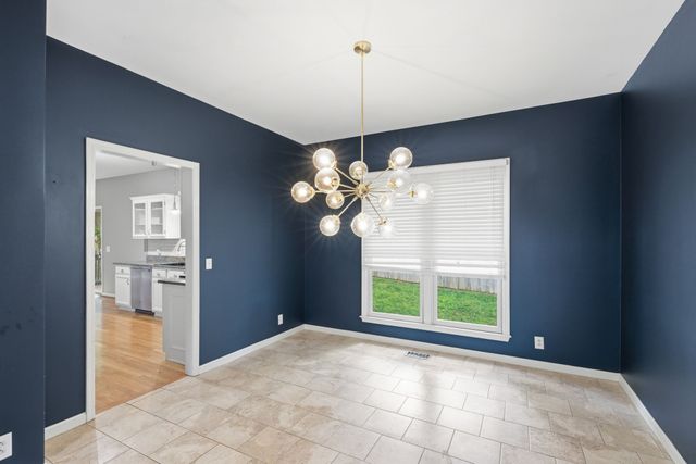 913 Magnolia Ct, W, Nashville, TN 37221