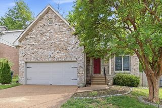 913 Magnolia Ct, W, Nashville, TN 37221