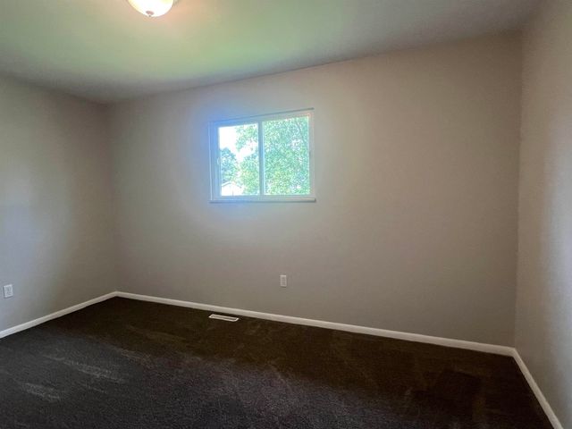 319 Campbell Street, Beaverton, MI 48612