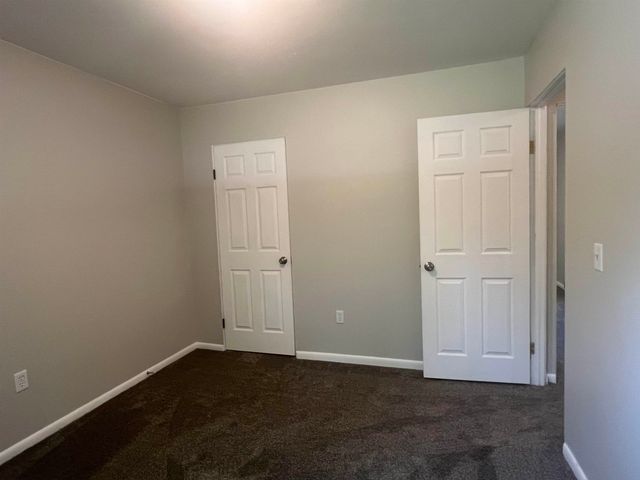 319 Campbell Street, Beaverton, MI 48612