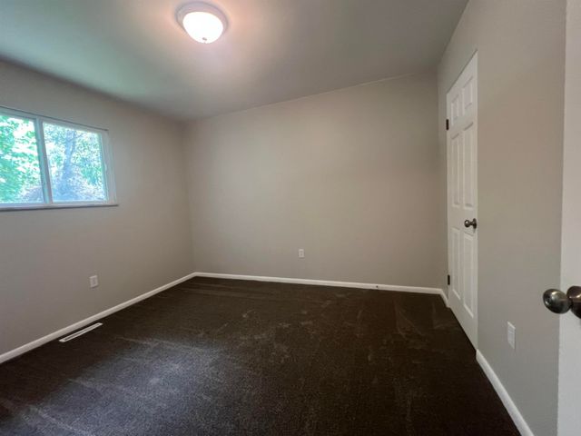 319 Campbell Street, Beaverton, MI 48612