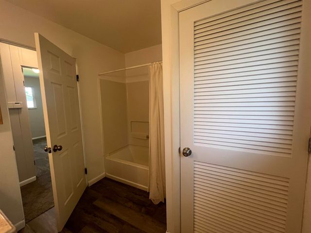 319 Campbell Street, Beaverton, MI 48612