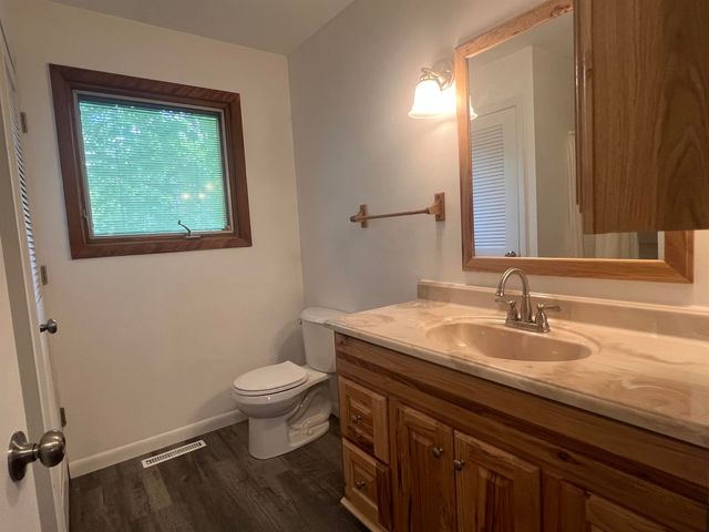 319 Campbell Street, Beaverton, MI 48612