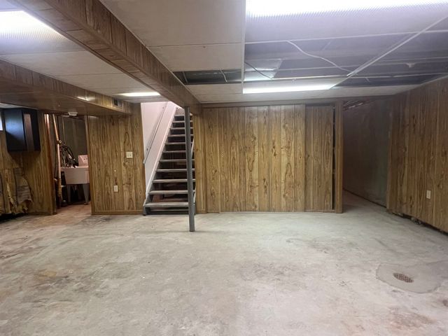 319 Campbell Street, Beaverton, MI 48612