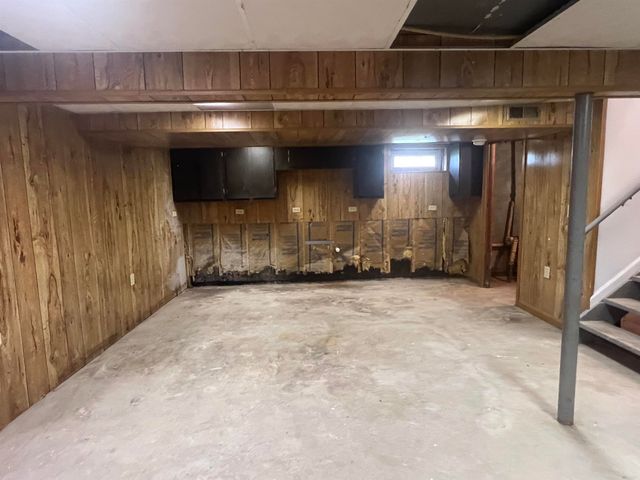 319 Campbell Street, Beaverton, MI 48612