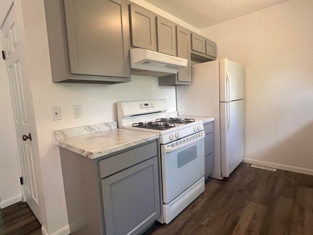 319 Campbell Street, Beaverton, MI 48612