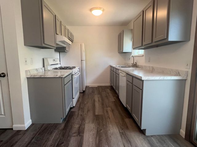 319 Campbell Street, Beaverton, MI 48612