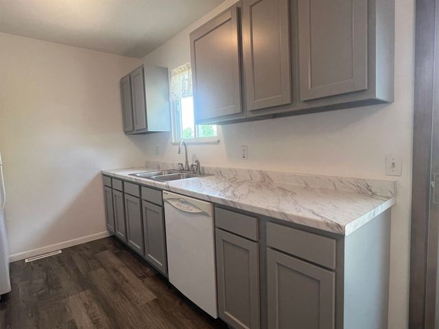 319 Campbell Street, Beaverton, MI 48612