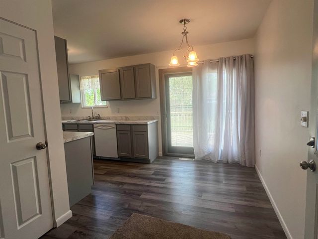319 Campbell Street, Beaverton, MI 48612