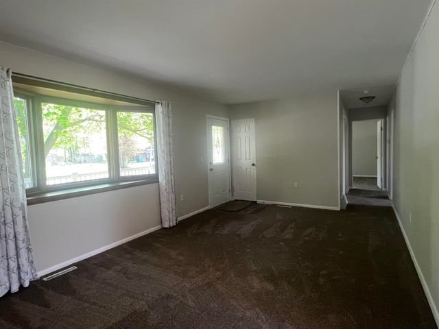 319 Campbell Street, Beaverton, MI 48612