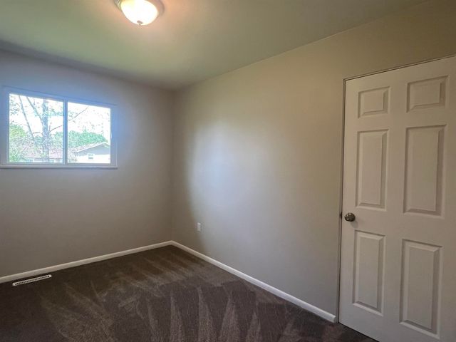 319 Campbell Street, Beaverton, MI 48612