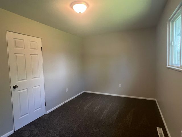 319 Campbell Street, Beaverton, MI 48612