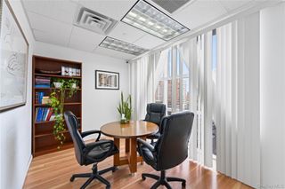 136-33 37th Avenue 9B, Flushing, NY 11354