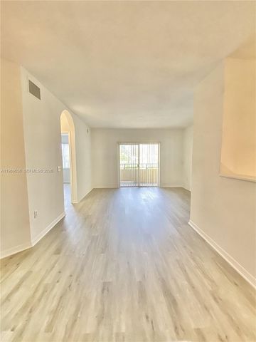 1902 Belmont Ln 1902, North Lauderdale, FL 33068