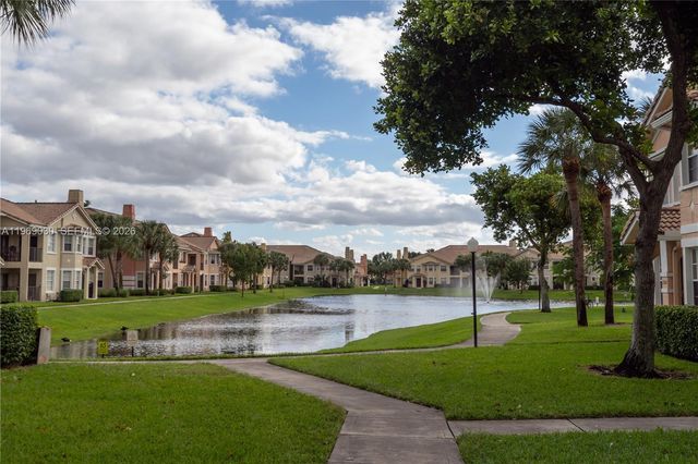 1902 Belmont Ln 1902, North Lauderdale, FL 33068