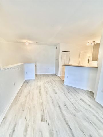 1902 Belmont Ln 1902, North Lauderdale, FL 33068