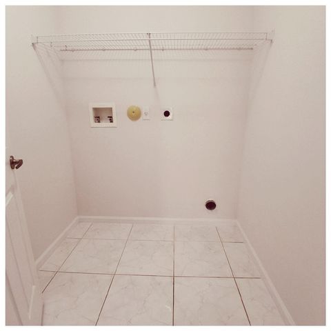 231 Preserve Court, Royal Palm Beach, FL 33411